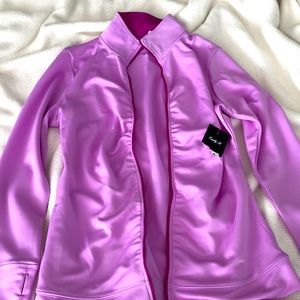 Emily B Sports Jacket
